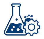 Product Development icon