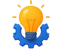 Product Development icon