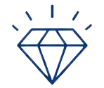 Product Differentiation icon