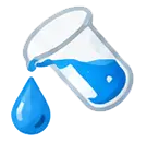 Required Flow Behavior icon