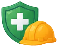Safety Management