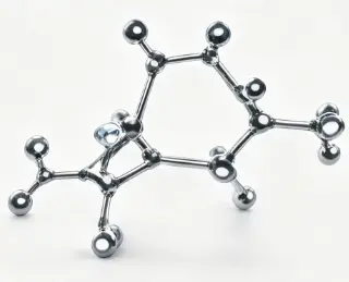Silane Coupling Agents