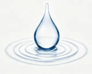 Silicone Fluids