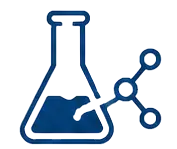 Silicone Material Selection icon