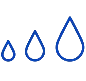Silicone Types icon