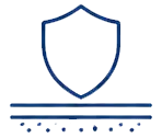 Surface Protection icon