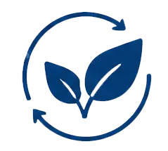 Sustainable Product icon