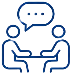 Technical Consultation icon