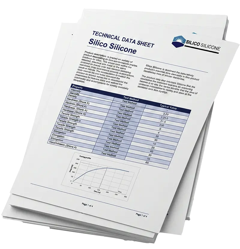 Technical Documents