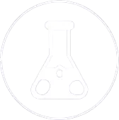 Technical Expertise icon