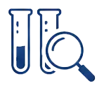 Test & Optimize icon