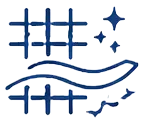 Textile Softening icon