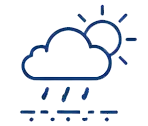Weather Resistance icon