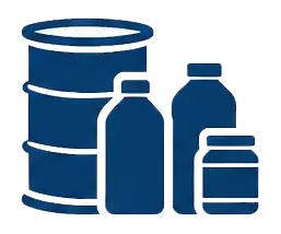 Wide Product icon