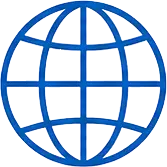 Global Support