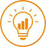 Industry Insights icon