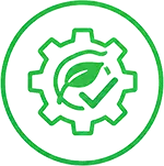 Practical Solutions icon