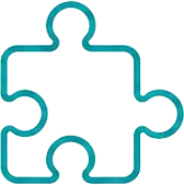 Tailored Solutions