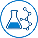 Technical Expertise icon