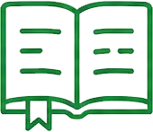 Technical Knowledge