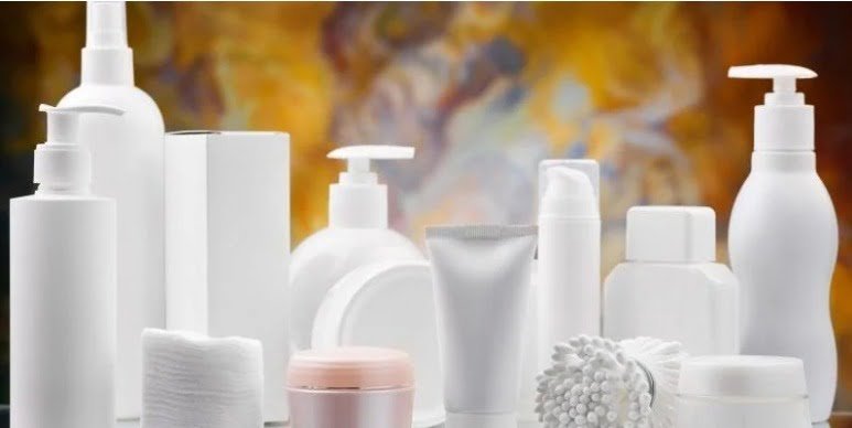 Dimethylsilicone oil