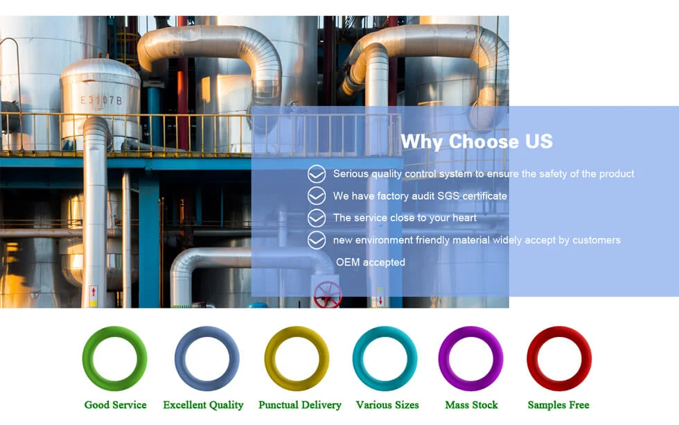 CHOOSE RISSO