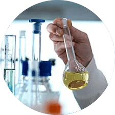 White Carbon Black con