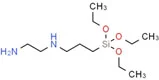 CAS-5089-72-5-Silane