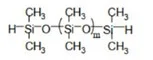 Hydrogen-Terminated-Silicone-Oil