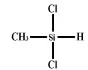 Methyldichlorosilane