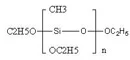 Poly-Methyltriethoxysilane-2