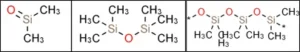 Polydimethyl-siloxane-1