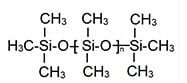 Polydimethylsiloxane Fluid