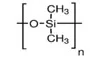 Polydimethylsiloxane