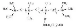 Polyether-modified-silicone-oil-300x108