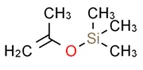 Trimethylisopropenoxysilane-1