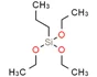 n-Propyltriethoxysilane