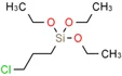 3-Chloropropyltriethoxysilane