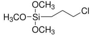 3-Chloropropyltrimethoxysilane