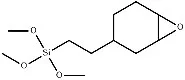 CAS-3388-04-3-Silane