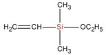 Ethoxydimethylvinylsilane