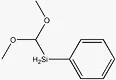 Methylphenyldimethoxysilane