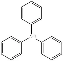 Triphenylsilane