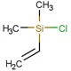 dimethylvinylchlorosilane