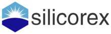 silicorex logo