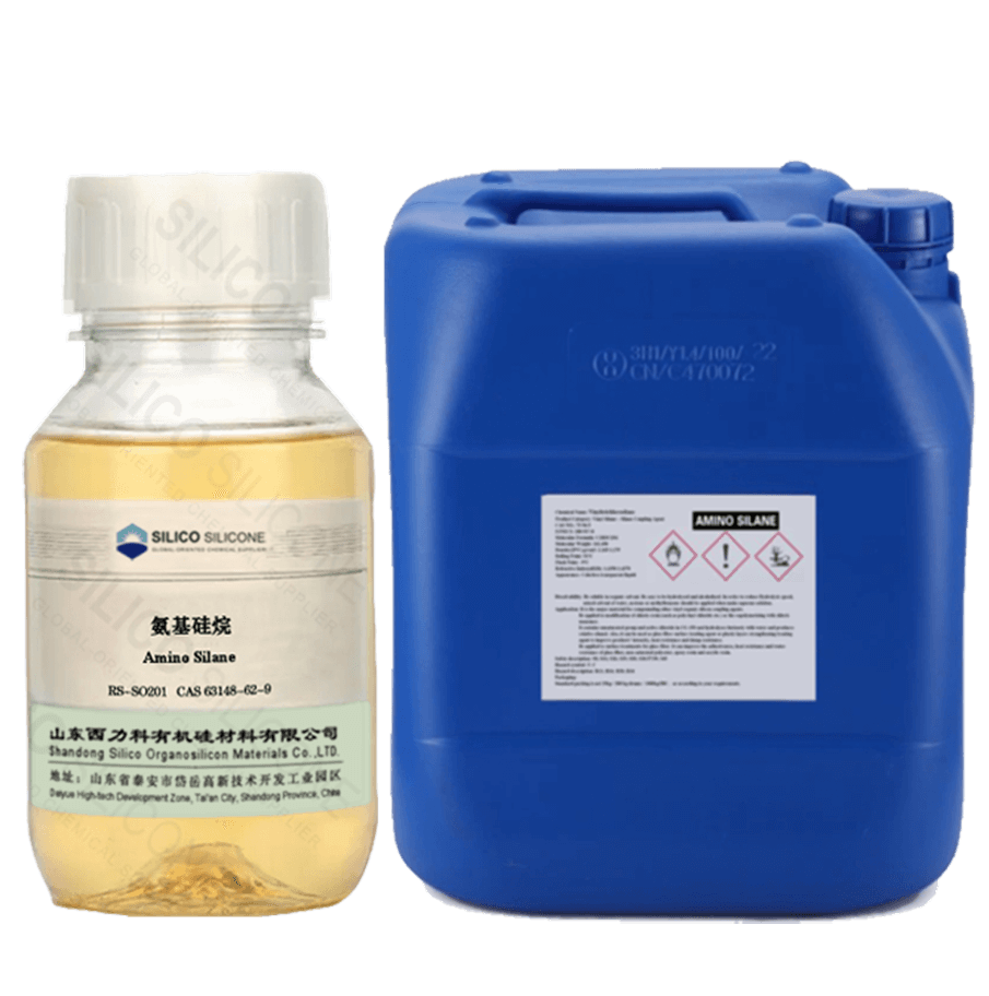 Amino Silane
