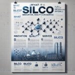 What is Silico