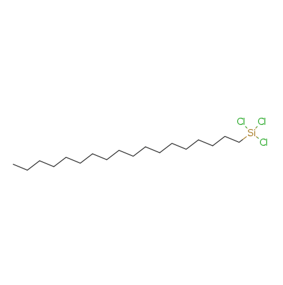 CAS 112-04-9