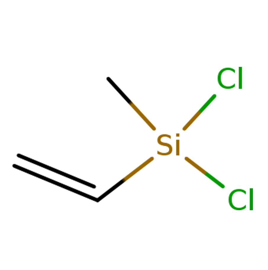 CAS 124-70-9