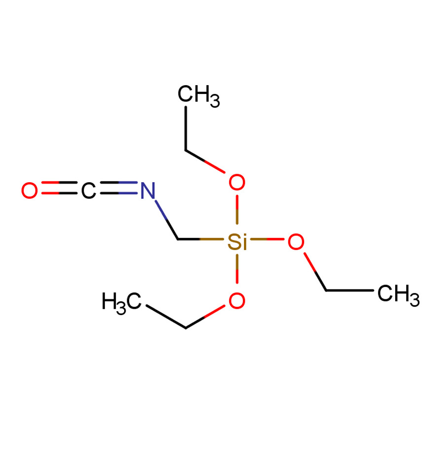 CAS 132112-76-6